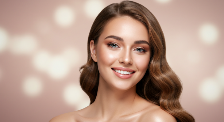 Uzman Kadromuzla Hayalinizdeki Görünüme Ulaşın