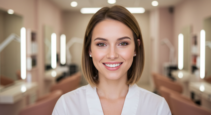 Kendinizi Yenilemenin Tam Zamanı