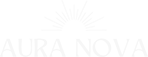 Auranova Güzellik Salonu | Estetik Bakım ve Rahatlama Hizmetleri
