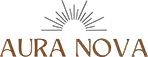 Auranova Güzellik Salonu | Estetik Bakım ve Rahatlama Hizmetleri
